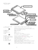 Предварительный просмотр 10 страницы NEC S1596-01 User Manual