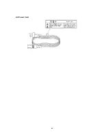 Preview for 12 page of NEC S2500 User Manual