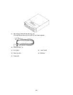 Preview for 15 page of NEC S2500 User Manual
