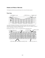 Preview for 31 page of NEC S2500 User Manual