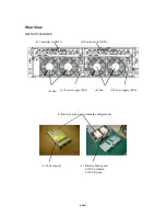 Preview for 33 page of NEC S2500 User Manual