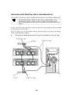 Preview for 48 page of NEC S2500 User Manual