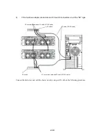 Preview for 49 page of NEC S2500 User Manual