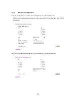 Preview for 71 page of NEC S2500 User Manual