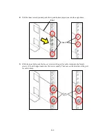 Preview for 79 page of NEC S2500 User Manual