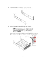 Preview for 80 page of NEC S2500 User Manual