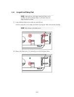 Preview for 82 page of NEC S2500 User Manual