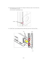 Preview for 84 page of NEC S2500 User Manual