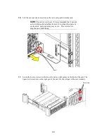 Preview for 87 page of NEC S2500 User Manual