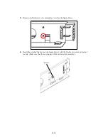 Preview for 89 page of NEC S2500 User Manual