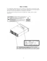 Предварительный просмотр 7 страницы NEC S2900 User Manual