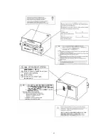 Предварительный просмотр 9 страницы NEC S2900 User Manual