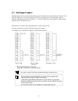 Предварительный просмотр 26 страницы NEC S2900 User Manual