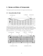 Предварительный просмотр 30 страницы NEC S2900 User Manual