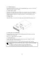 Предварительный просмотр 31 страницы NEC S2900 User Manual