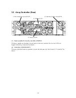 Предварительный просмотр 32 страницы NEC S2900 User Manual