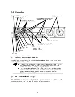 Предварительный просмотр 36 страницы NEC S2900 User Manual