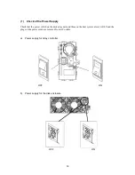 Предварительный просмотр 47 страницы NEC S2900 User Manual