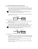 Предварительный просмотр 48 страницы NEC S2900 User Manual