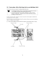 Предварительный просмотр 53 страницы NEC S2900 User Manual