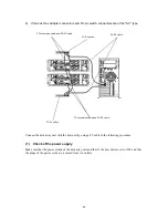 Предварительный просмотр 54 страницы NEC S2900 User Manual