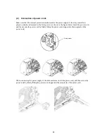 Предварительный просмотр 59 страницы NEC S2900 User Manual