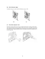 Предварительный просмотр 66 страницы NEC S2900 User Manual