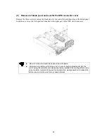 Предварительный просмотр 70 страницы NEC S2900 User Manual