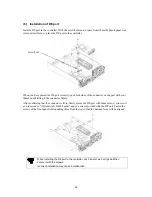 Предварительный просмотр 71 страницы NEC S2900 User Manual