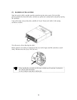 Предварительный просмотр 72 страницы NEC S2900 User Manual