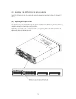 Предварительный просмотр 73 страницы NEC S2900 User Manual