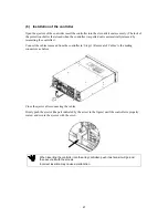 Предварительный просмотр 78 страницы NEC S2900 User Manual