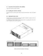 Предварительный просмотр 79 страницы NEC S2900 User Manual