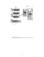 Предварительный просмотр 83 страницы NEC S2900 User Manual