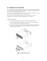 Предварительный просмотр 92 страницы NEC S2900 User Manual