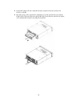 Предварительный просмотр 93 страницы NEC S2900 User Manual