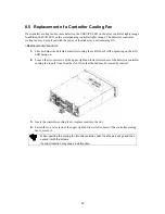 Предварительный просмотр 95 страницы NEC S2900 User Manual