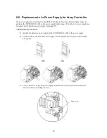 Предварительный просмотр 96 страницы NEC S2900 User Manual