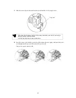 Предварительный просмотр 98 страницы NEC S2900 User Manual