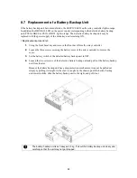 Предварительный просмотр 99 страницы NEC S2900 User Manual