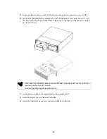 Предварительный просмотр 100 страницы NEC S2900 User Manual