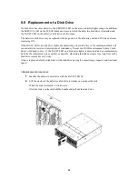 Предварительный просмотр 101 страницы NEC S2900 User Manual