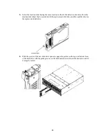 Предварительный просмотр 102 страницы NEC S2900 User Manual