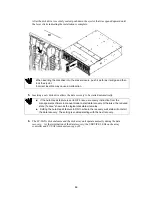 Предварительный просмотр 103 страницы NEC S2900 User Manual