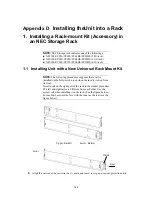 Предварительный просмотр 139 страницы NEC S2900 User Manual