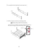 Предварительный просмотр 142 страницы NEC S2900 User Manual