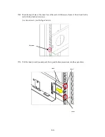 Предварительный просмотр 146 страницы NEC S2900 User Manual