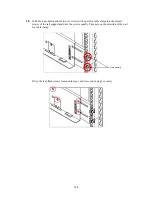 Предварительный просмотр 147 страницы NEC S2900 User Manual