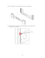 Предварительный просмотр 148 страницы NEC S2900 User Manual