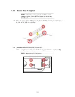 Предварительный просмотр 150 страницы NEC S2900 User Manual